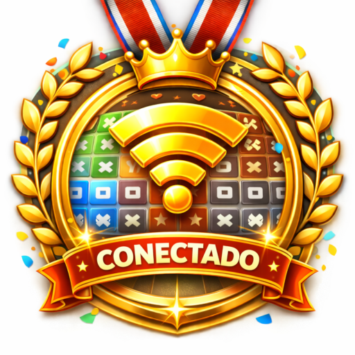 Conectado