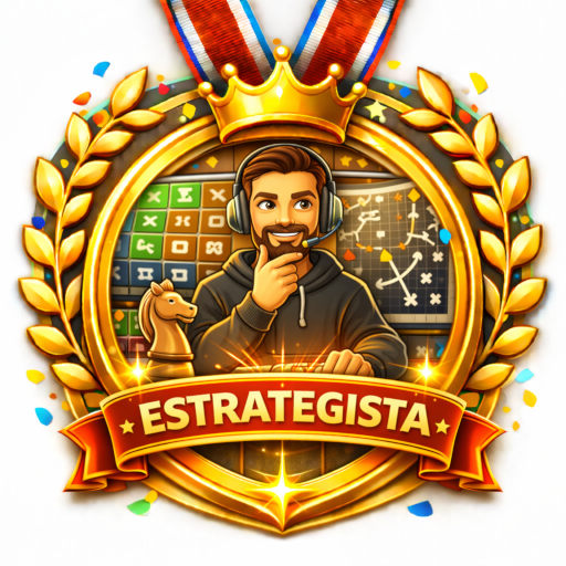Estrategista