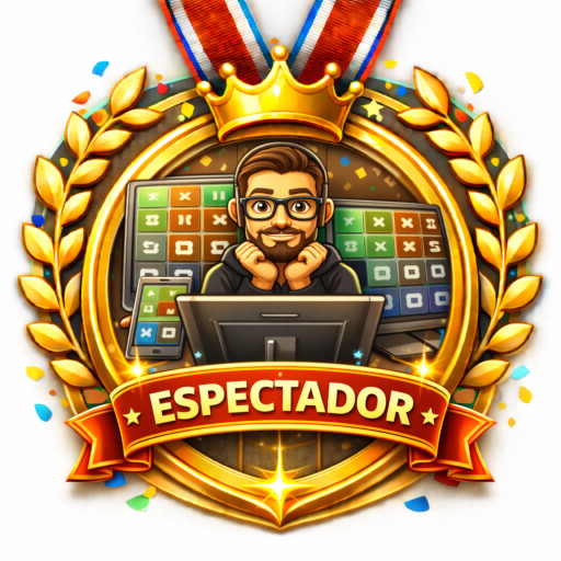 Espectador