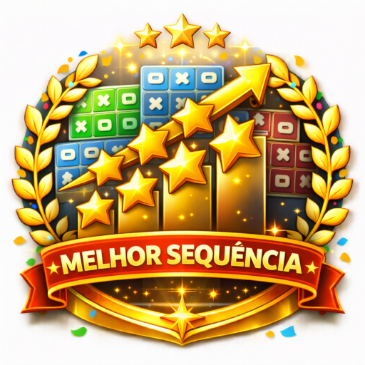Melhor Sequência